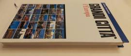 Grandi città d'Europa di Michele D'Innella Ed.Touring Club Italiano, 1990