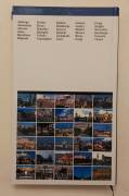 Grandi città d'Europa di Michele D'Innella Ed.Touring Club Italiano, 1990
