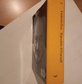 il pendolo di Faucault