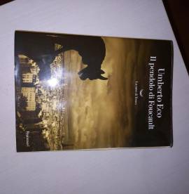 il pendolo di Faucault