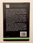 Il telemarketing.Tecniche di vendita per telefono per ottenere utili di Gerard J.Ortland 2E Il telemarketing.Tecniche di vendita per telefono per ottenere utili di Gerard J.Ortland 2E