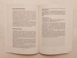 Il telemarketing.Tecniche di vendita per telefono per ottenere utili di Gerard J.Ortland 2E Il telemarketing.Tecniche di vendita per telefono per ottenere utili di Gerard J.Ortland 2E