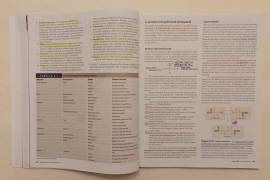 Biologia cellulare di K.A.Mason, J.B.Losos,S.R.Singer, P.H.Raven e G.B.Johnson Ed.Piccin, 2013