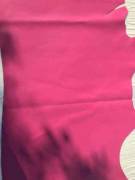 Mezzi vitelli pellame export paesi Africani – KG. 300