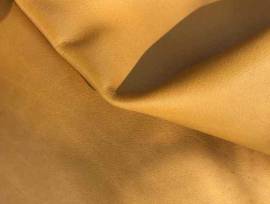 Mezzi vitelli pellame export paesi Africani – KG. 300