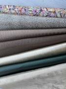 Mezzi vitelli pellame export paesi Africani – KG. 300