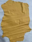 Nappa, capre export paesi Africani – KG. 300