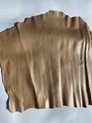 Nappa, capre export paesi Africani – KG. 300