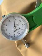 Nappa, capre export paesi Africani – KG. 300