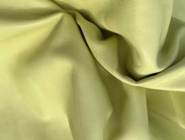 Nappa, capre export paesi Africani – KG. 300