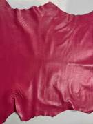 Nappa, capre export paesi Africani – KG. 300