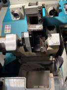 Fresa MA MECC P56 NE/46