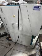 Fresa MA MECC P56 NE/46