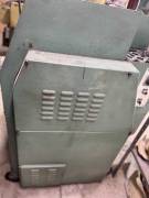 MA MECC P54P Fresatrice automatica