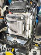 NEW HOLLAND T.5 110 AC (mappato 140)