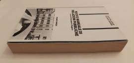 Nuovo manuale di relazioni pubbliche di Scott M.Cutlip e Allen H.Center Ed.Franco Angeli, 1991 Nuovo manuale di relazioni pubbliche di Scott M.Cutlip e Allen H.Center Ed.Franco Angeli, 1991