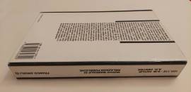 Nuovo manuale di relazioni pubbliche di Scott M.Cutlip e Allen H.Center Ed.Franco Angeli, 1991 Nuovo manuale di relazioni pubbliche di Scott M.Cutlip e Allen H.Center Ed.Franco Angeli, 1991
