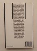 Nuovo manuale di relazioni pubbliche di Scott M.Cutlip e Allen H.Center Ed.Franco Angeli, 1991 Nuovo manuale di relazioni pubbliche di Scott M.Cutlip e Allen H.Center Ed.Franco Angeli, 1991
