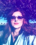 Per dialogo iniziale, volto ad una conoscenza più approfondita ...