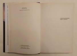 La decima illuminazione.Nuovi orizzonti della profezia di Celestino di James Redfield 1°Ed:Cde, 1996 La decima illuminazione.Nuovi orizzonti della profezia di Celestino di James Redfield 1°Ed:Cde, 1996