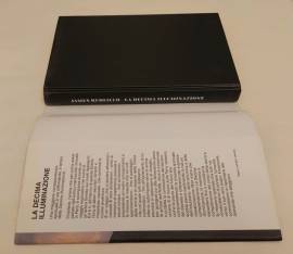 La decima illuminazione.Nuovi orizzonti della profezia di Celestino di James Redfield 1°Ed:Cde, 1996 La decima illuminazione.Nuovi orizzonti della profezia di Celestino di James Redfield 1°Ed:Cde, 1996
