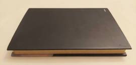 La decima illuminazione.Nuovi orizzonti della profezia di Celestino di James Redfield 1°Ed:Cde, 1996 La decima illuminazione.Nuovi orizzonti della profezia di Celestino di James Redfield 1°Ed:Cde, 1996