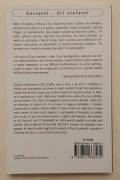 Giorgio Scerbanenco. Traditori di tutti di Carlo Oliva Ed.Garzanti, 1999 nuovo