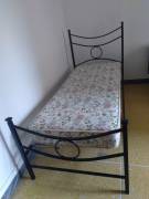 Affittasi stanza Affittasi stanza