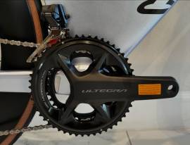 2025 Canyon Speedmax CF SLX Ultegra Di2