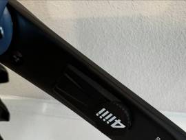 2025 Canyon Speedmax CF SLX Ultegra Di2