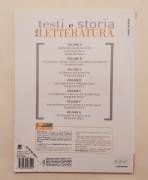 Corso di scrittura per l'esame di stato di Elisabetta Degl'Innocenti Ed.Paravia, 2018 nuovo Corso di scrittura per l'esame di stato di Elisabetta Degl'Innocenti Ed.Paravia, 2018 nuovo