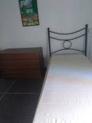 Affittasi posto letto