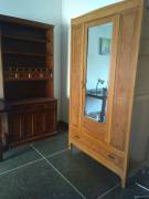 Affittasi posto letto