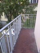 Affittasi posto letto