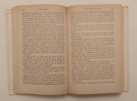 I lavoratori del mare edizione integrale di Victor Hugo 1°Ed.Arnoldo Mondadori, maggio 1954 I lavoratori del mare edizione integrale di Victor Hugo 1°Ed.Arnoldo Mondadori, maggio 1954