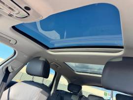 AUDI A6 AVANT QUATTRO ADVANCED BUSINESS 4.0 VIRTUAL COCKPIT AUDI A6 AVANT QUATTRO ADVANCED BUSINESS 4.0 VIRTUAL COCKPIT