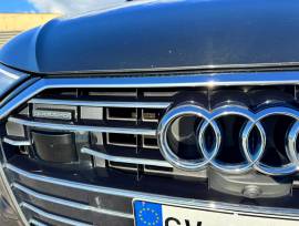 AUDI A6 AVANT QUATTRO ADVANCED BUSINESS 4.0 VIRTUAL COCKPIT AUDI A6 AVANT QUATTRO ADVANCED BUSINESS 4.0 VIRTUAL COCKPIT