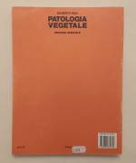 Patologia vegetale di Gilberto Govi Edizioni Agricole, ottobre 1991