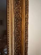 I giocatori di carte