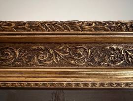 I giocatori di carte