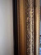 I giocatori di carte