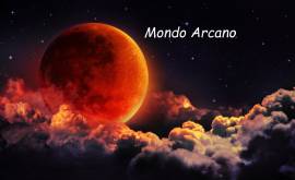 MONDO ARCANO 2025-Astrologia-Cartomanzia