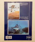 Militaria - Rivista Storia Militare n°62 Ed.Albertelli, novembre 1998 Militaria - Rivista Storia Militare n°62 Ed.Albertelli, novembre 1998