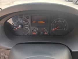 Peugeot Boxer 2.2 Hdi 140cv L1 H1 3 Posti