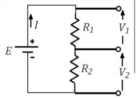 Lezioni di Fisica ed Elettrotecnica 