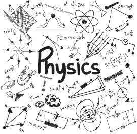 Lezioni di Fisica ed Elettrotecnica 