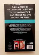 Shopping da Prada e appuntamento da Tiffany di Karen Swan 1°Ed.Newton Compton Editori, giugno 2013