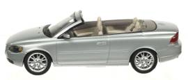 VOLVO C70 CABRIOLET (2005)