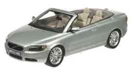 VOLVO C70 CABRIOLET (2005)