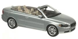 VOLVO C70 CABRIOLET (2005)